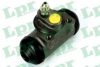 LPR 4753 Wheel Brake Cylinder